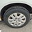 2014-dodge-grand-caravan-sxt-image-21