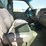 2002-chevrolet-3500hd-image-20