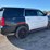 2019-chevrolet-tahoe-image-3