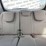 2016-kia-sedona-image-18