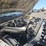 2015-ford-f550-image-27
