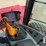2015-massey-ferguson-wr9870-image-31