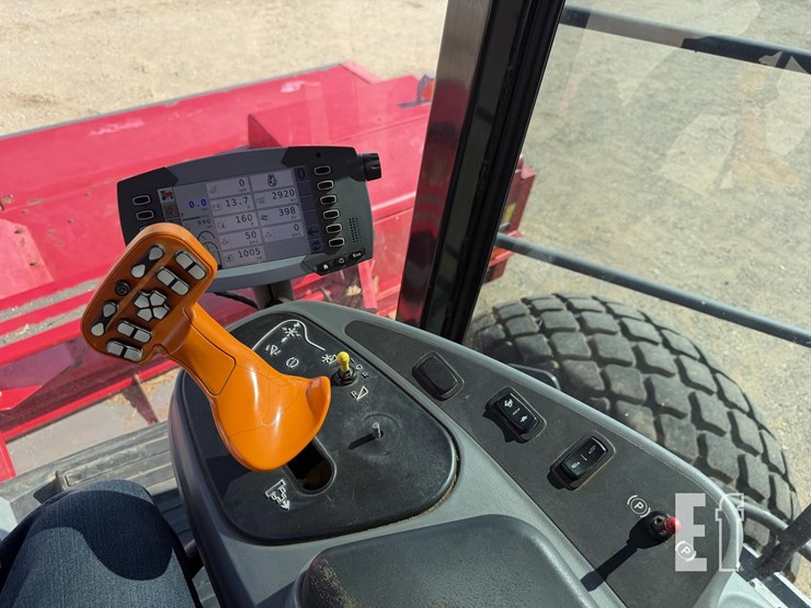 2015-massey-ferguson-wr9870-image-31