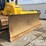 2024-komatsu-d71pxi-24-image-19