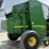 2016-john-deere-569-image-6