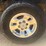 2002-toyota-tacoma-image-6