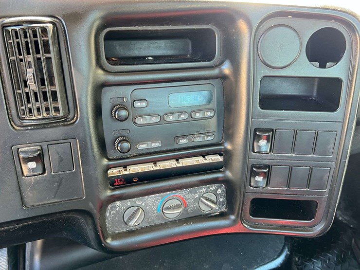 2003-chevrolet-kodiak-c4500-image-18