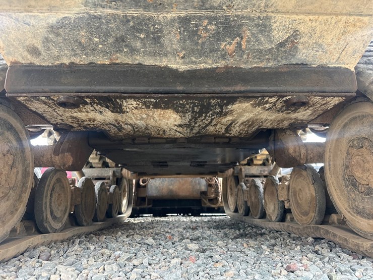 terex-pt110f-image-55