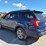 2017-ford-explorer-image-7