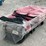 2026-sdlanch-et13-electric-dump-tricycle-image-3