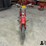 honda-65-motorized-bike-image-2