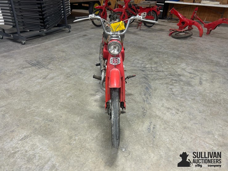 honda-65-motorized-bike-image-2