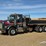 kenworth-t800b-image-1
