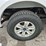 2019-ford-f150-image-24