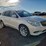 2015-buick-enclave-image-2