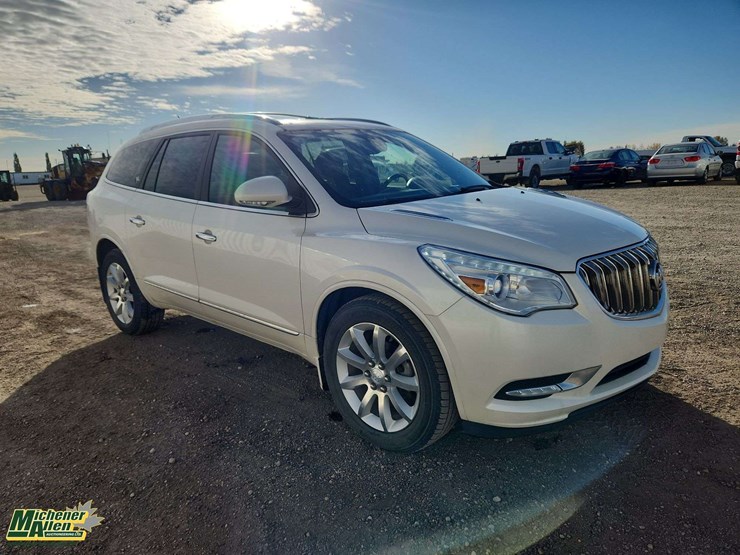 2015-buick-enclave-image-2