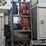 2012-vactor-2100-image-55