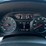 2022-chevrolet-traverse-image-18