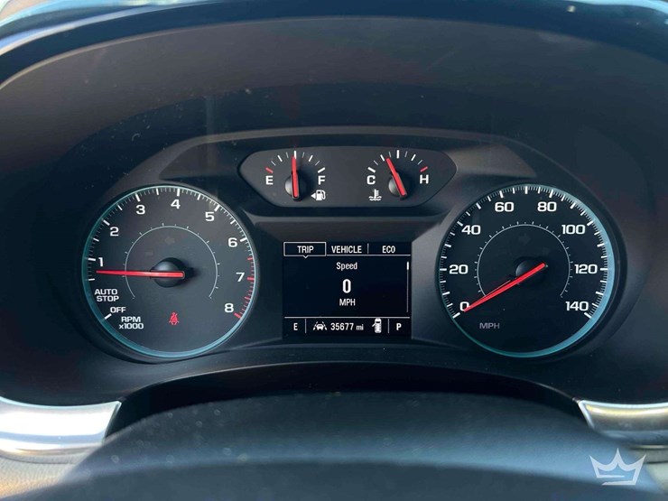 2022-chevrolet-traverse-image-18