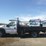 2012-ford-f550-image-5