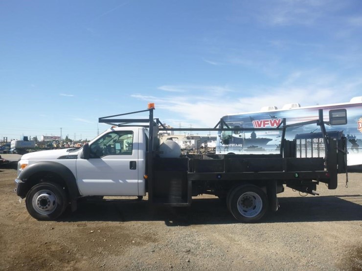 2012-ford-f550-image-5