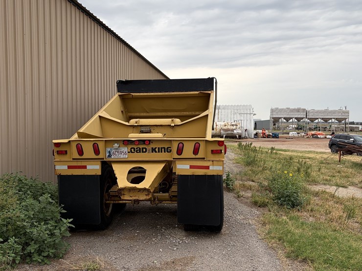king-load-image-12