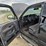 #25320-•-2001-dodge-ram-pickup-pickup-truck-image-43