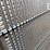 s670-lower-sieve-image-2