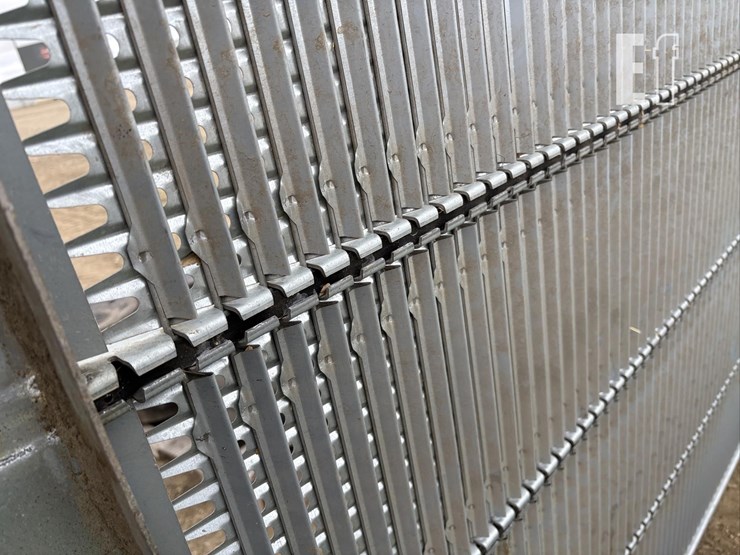 s670-lower-sieve-image-2