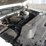 2013-chevrolet-2500-image-9