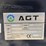 2026-agt-ysrt14-image-10