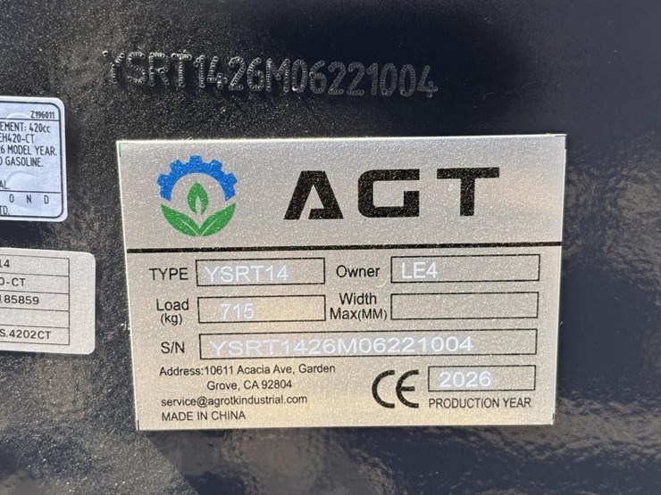 2026-agt-ysrt14-image-10