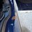 2016-ford-explorer-image-31
