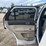 2013-ford-explorer-image-15
