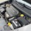 2017-jeep-cherokee-image-6