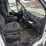 2015-dodge-ram-van-image-6