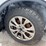 2023-ford-escape-image-19