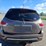 2014-nissan-pathfinder-image-6