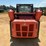 2018-kubota-svl75-image-6