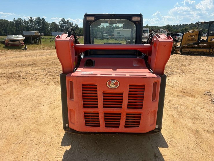 2018-kubota-svl75-image-6