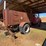 #42070-•-1984-cheverolet-c7-t/a-water-truck-vin:-1gbj7d1b3ev103757-image-3