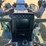 john-deere-15-image-72