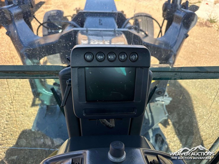 john-deere-15-image-72