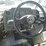 1999-bobcat-225d-image-18