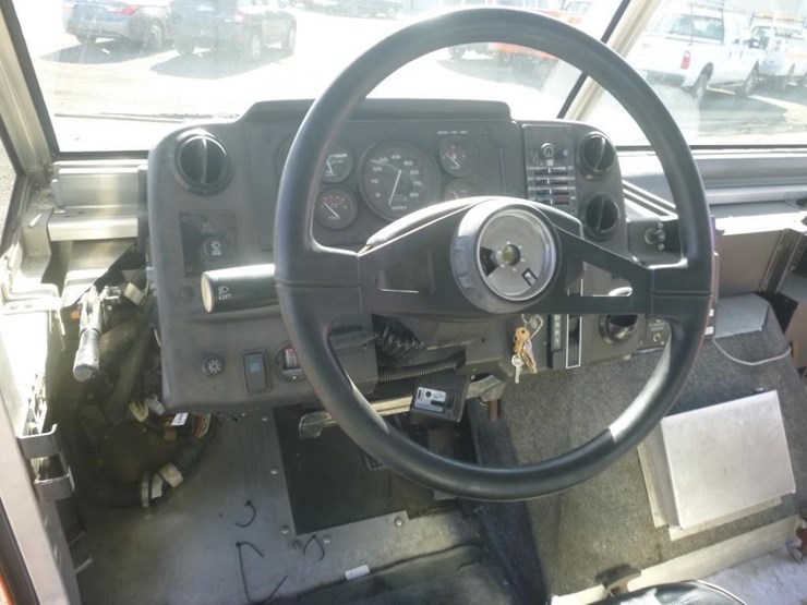 1999-bobcat-225d-image-18