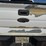 2010-ford-f150-image-9