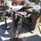 horizontal-drill-press-image-2