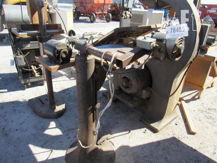 horizontal-drill-press-image-2