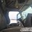 2019-freightliner-122sd-image-52