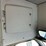 2006-ford-e350-image-47